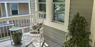 1003 Parsons Street SW Gallery 16