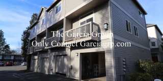 10377 SW Ridgepath Ln. Gallery 40