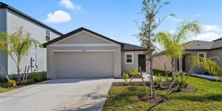 4102 San Felice Ln Gallery 1