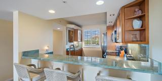 2601 Marina Isle Way Gallery 22