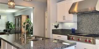 216 Via Murcia Gallery 1