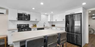 4701 Olden Road Gallery 1