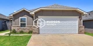 7758 Florence Drive Gallery 1