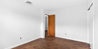 1001 NEW YORK AVE Gallery 17