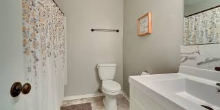 Coming Soon! Bright & Spacious 3 Bed Home with Finished Basement & Huge Backyard Gallery 14