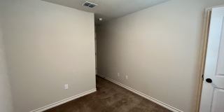 6018 Jax Way Gallery 27