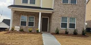 692 Armitage Way Gallery 1