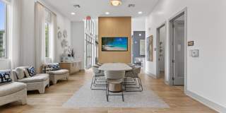 Postmaster Flats Gallery 7