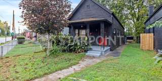 2631 Northwestern Parkway Gallery 2