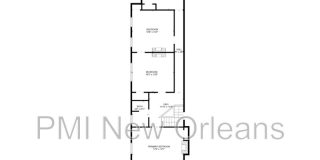 808 Pine St Gallery 12