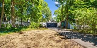 58 Ridgeway Ave Gallery 22