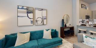 Cornell Midtown Cornell Midtown Gallery 59