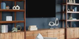 The Cannon Gallery 24