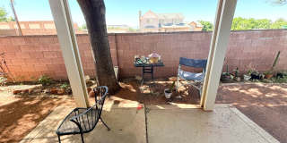 Snow Canyon Home! Gallery 36