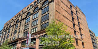 1114 Lucas Ave Gallery 1