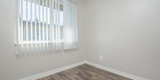 The Madison - Affordable Housing Gallery 9