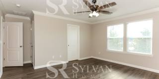 96 Bradford Lake Circle Gallery 10