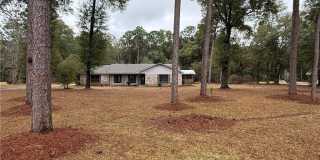 2333 Burgett Road Gallery 2