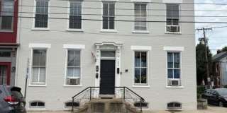 665 LOCUST Street Gallery 1