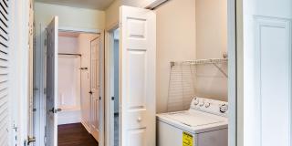 Island Club Apartments Gallery 22