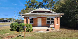 210 Osceola StreetWetumpka Gallery 1
