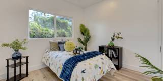 16-2159 Jewel Drive Gallery 10