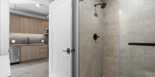 The Brit Apartments Gallery 52