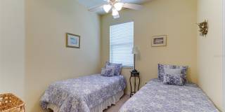 4316 VIA PIEDRA CIRCLE Gallery 24
