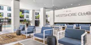 The Pointe on Westshore Gallery 7