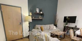 Hawthorne Mill Lofts Gallery 1
