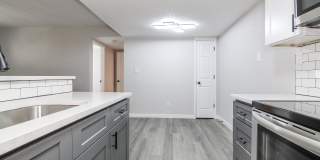 The Port Apartments Gallery 6