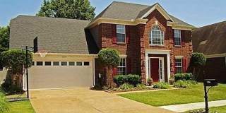 1294 RIVER BANK Dr Gallery 1