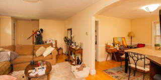 238 May St. Gallery 6