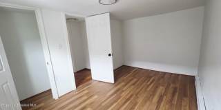 151 Wyoming Street Gallery 9