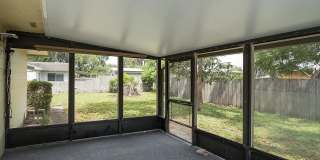 494 Romano St Gallery 24