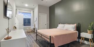 1615 Fagan Street Gallery 10