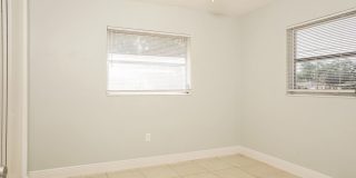 Alluring  Single Family Home | 3 BR/2BA | Front and Backyard! Gallery 13