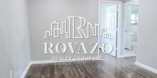 479 Roseville Avenue Gallery 4