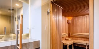 Avalon Midtown West Avalon Midtown West Gallery 28