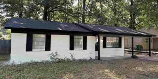 9615 Comstock Road Gallery 1