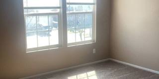 1133 Pinnacle, Merced Gallery 11