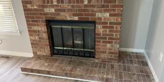 2 Bedroom in Pebble Brook North 2 Bedroom in Pebble Brook North Gallery 8