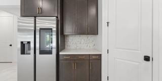 Luxury Waterston North Home with Private Generation Suite and Resort-Style Living Gallery 21