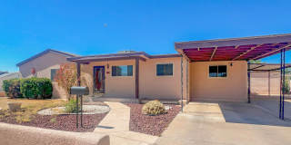 Spacious 3 Bedroom 2 Bath Home on Corner Lot *MOVE IN SPECIAL $250 OFF FIRST MONTH RENT Gallery 1