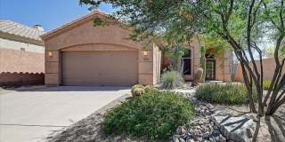 18605 N 90th Gallery 1