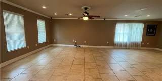 3421 CLEARVIEW Parkway Gallery 2