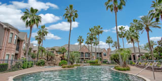 San Montego Gallery 4