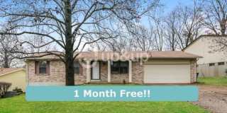 10563 Boylston Drive Gallery 1