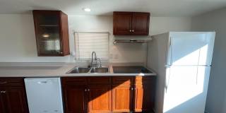 3722 N S Dakota Avenue Gallery 5