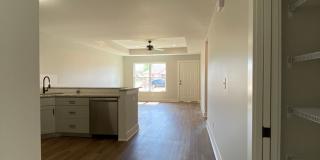 Home for rent in Montgomery!!! View with 48 Hours Notice! Gallery 16